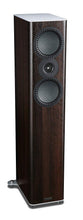 Load image into Gallery viewer, Mission QX-3 perfil walnut
