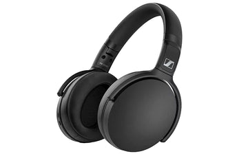 Sennheiser HD 350BT 