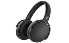 Cargar imagen en el visor de la galería, Sennheiser HD 350BT
