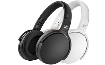 Sennheiser HD 350BT 