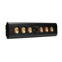 Cargar imagen en el visor de la galería, Klipsch RP-640D perfil
