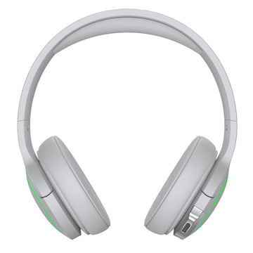 Edifier G2BT