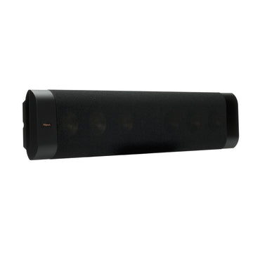 Klipsch RP-640D perfil rejilla