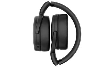 Sennheiser HD 350BT plegado