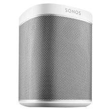 Cargar imagen en el visor de la galería, Sonos Play:1 Reacondicionado
