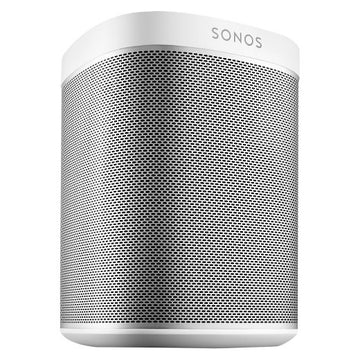 Sonos Play:1 Reacondicionado