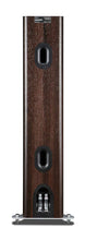 Load image into Gallery viewer, Mission QX-3 conexiones walnut
