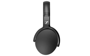Sennheiser HD 350BT perfil