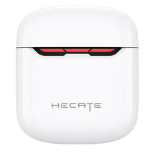Cargar imagen en el visor de la galería, Edifier GM3 Plus
