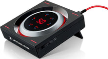 Cargar imagen en el visor de la galería, Sennheiser GSX 1200 PRO Reacondicionado

