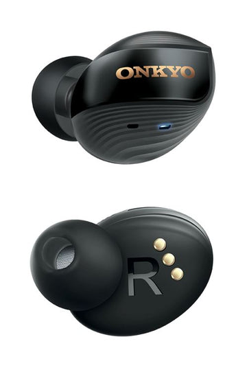 Onkyo W920TWS