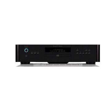 Rotel RCD-1572