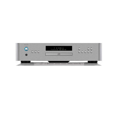 Rotel RCD-1572