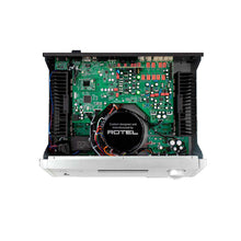 Cargar imagen en el visor de la galería, Rotel RA-1572MKII
