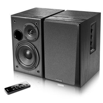 Edifier R1580MB general