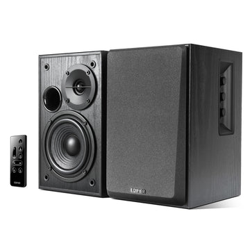 Edifier R1580MB