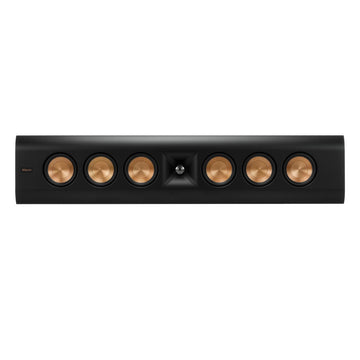 Klipsch RP-640D