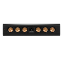 Cargar imagen en el visor de la galería, Klipsch RP-640D 
