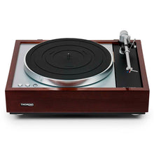 Load image into Gallery viewer, Thorens TD1600

