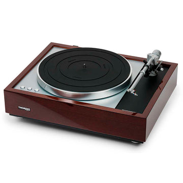 Thorens TD1600
