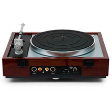 Load image into Gallery viewer, Thorens TD1600
