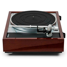 Load image into Gallery viewer, Thorens TD1600

