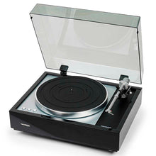 Load image into Gallery viewer, Thorens TD1600
