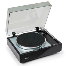 Load image into Gallery viewer, Thorens TD1600

