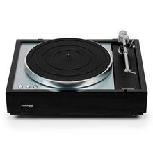 Load image into Gallery viewer, Thorens TD1600

