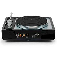 Load image into Gallery viewer, Thorens TD1600
