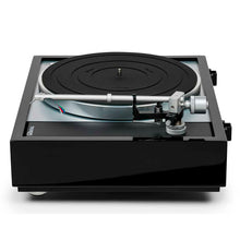 Load image into Gallery viewer, Thorens TD1600
