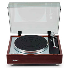 Load image into Gallery viewer, Thorens TD1600
