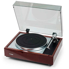 Load image into Gallery viewer, Thorens TD1600
