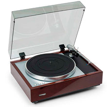 Load image into Gallery viewer, Thorens TD1600
