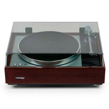 Load image into Gallery viewer, Thorens TD1600
