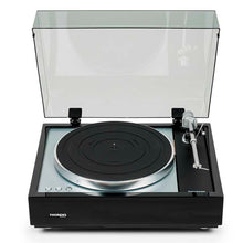Load image into Gallery viewer, Thorens TD1600
