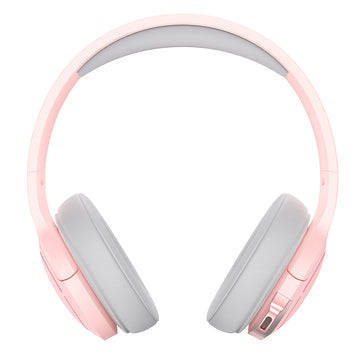 Edifier G2BT