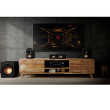 Cargar imagen en el visor de la galería, Onkyo TX-NR7100
