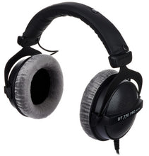 Cargar imagen en el visor de la galería, Beyerdynamic DT770 PRO
