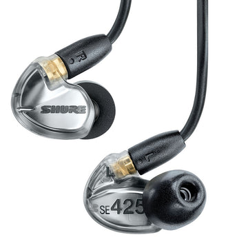 Shure SE425V