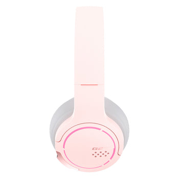 Edifier G2BT