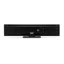 Cargar imagen en el visor de la galería, Klipsch RP-640D conexiones
