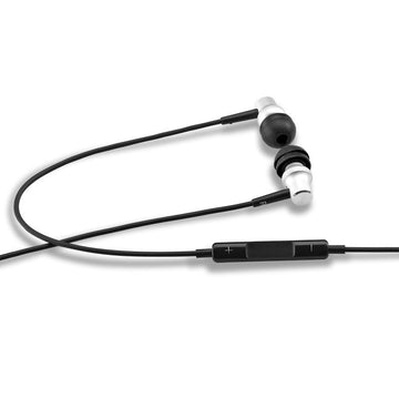 Hifiman RE-400i Refurbished