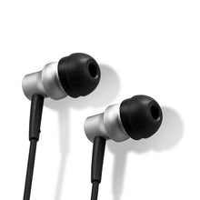 Cargar imagen en el visor de la galería, Hifiman RE-400i Refurbished
