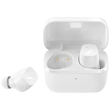Sennheiser CX 200 Sport True Wireless