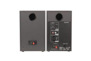 Edifier MR4 - Reacondicionado