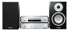 Cargar imagen en el visor de la galería, Yamaha MCR-N670D
