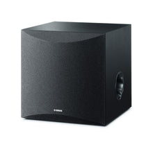 Load image into Gallery viewer, Yamaha NS-SW050
