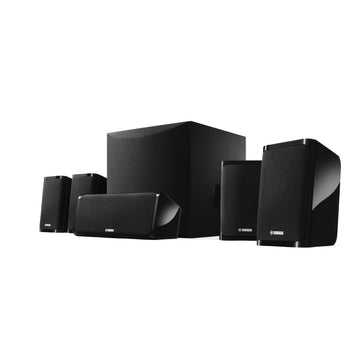 Yamaha NS-P41