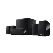 Cargar imagen en el visor de la galería, Yamaha NS-P41

